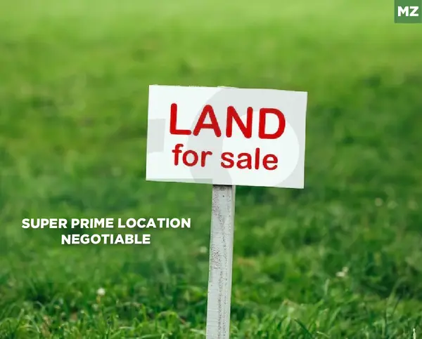 LAND FOR SALE / PRIME LOCATION / BSALIM-METN