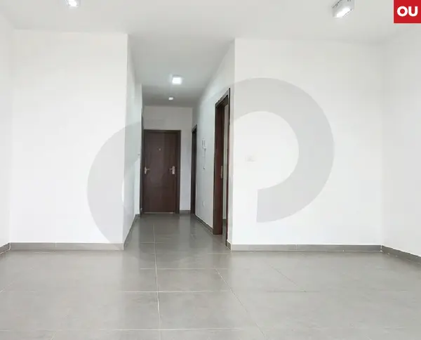 Calm area /Beautiful view/New building/Metn/Qornet El Hamra