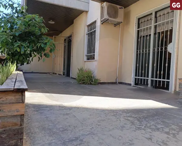 APARTMENT FOR SALE IN A PRIME LOCATION / HADATH-BAABDA