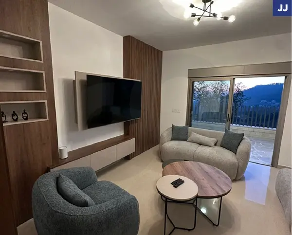FULLY FURNISHED / BRAND NEW / RENT / MTEIN-METN