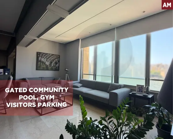 PRIME LOCATION / AMAZING DEAL / ACHRAFIEH-BEIRUT