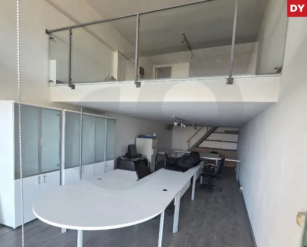 Shop For sale/Prime location/commercial area/Keserouan/Kaslik