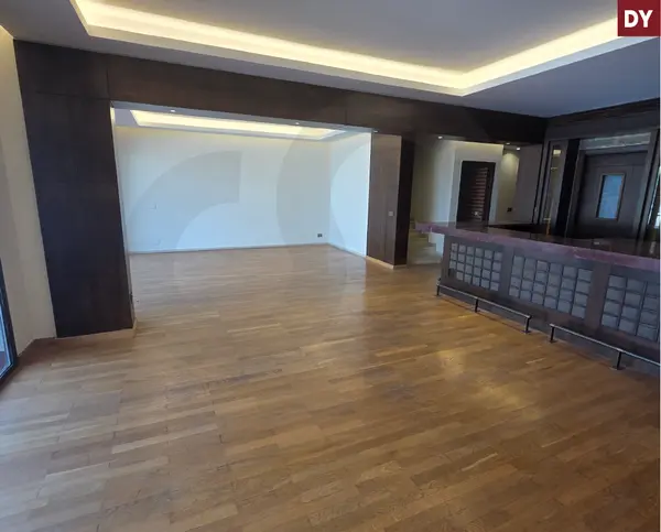 PRIME LOCATION / DUPLEX / CHALET FOR SALE / JEITA COUNTRY CLUB