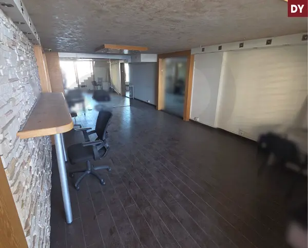 SHOP FOR SALE IN A PRIME LOCATION / KASLIK-KESEROUAN