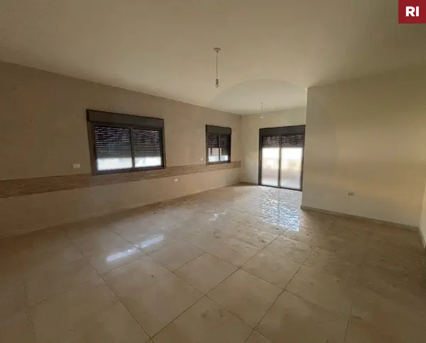 Beautiful apartment for sale/New building/Batroun