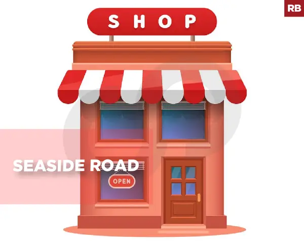 Shop for sale/Seaside Road/Attractive area/Keserouan/Safra