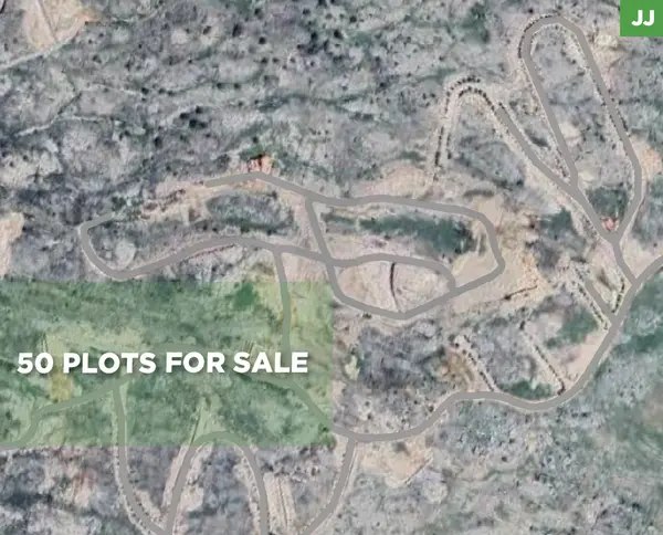 Land for sale/Excellent opportunity/Beautiful views/Metn/Mtein