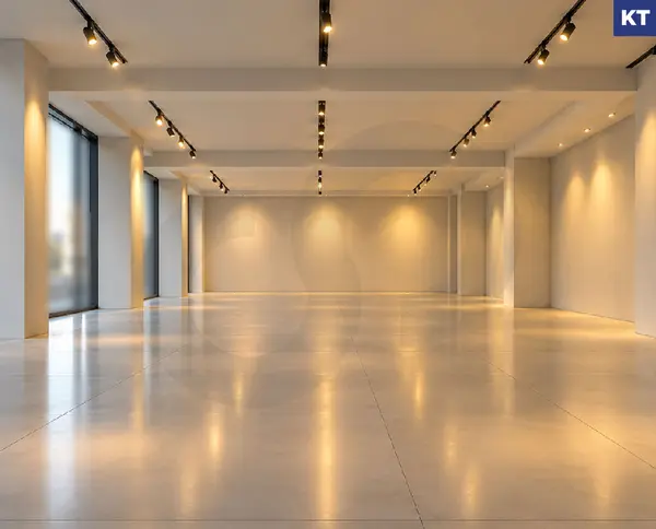 SHOWROOM/STRATEGIC LOCATION/EXCELLENT VISIBILITY/Rabieh,METN