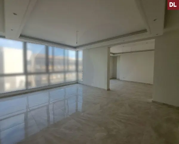 CALM AREA/EASY ACCESS/COMFORTABLE LIFESTYLE/Ain El Remmaneh,beirut
