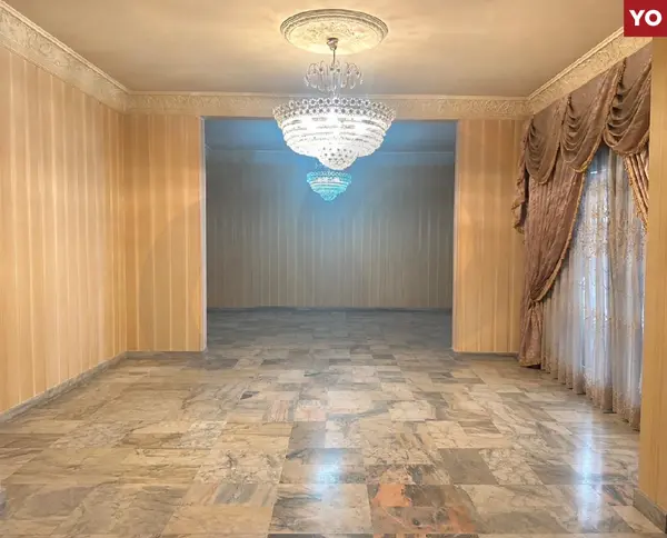 Spacious apartment/Well maintained building/Beirut/Burj Abi Haidar