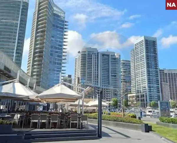 Luxurious Apartment/Prime location/Central District/Beirut/Downtown