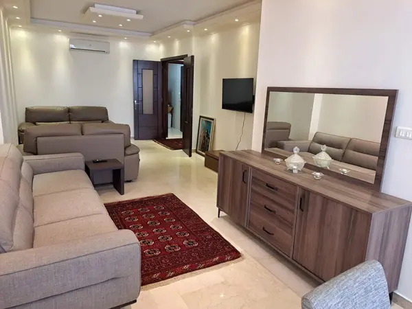 Apartment for Sale in Achrafieh
