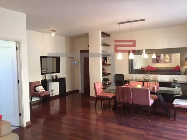 Apartment for Rent in Achrafieh
