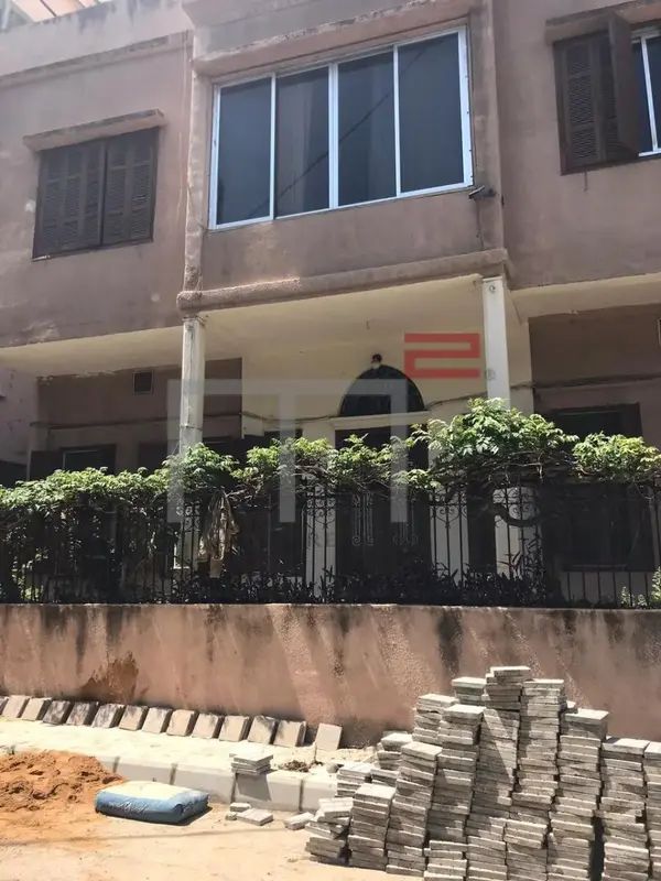 Land for Sale in Mar Mikhael