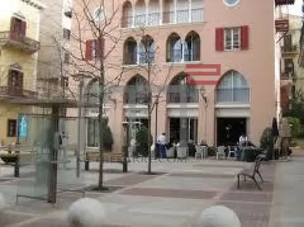 Building for Sale in Downtown