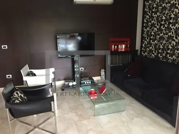 Apartment for Sale in Achrafieh