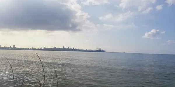 Land for Rent in Antelias, Lebanon