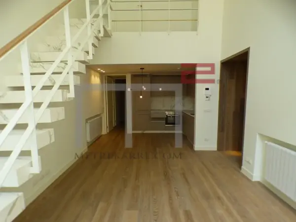 Studio for Sale in Achrafieh