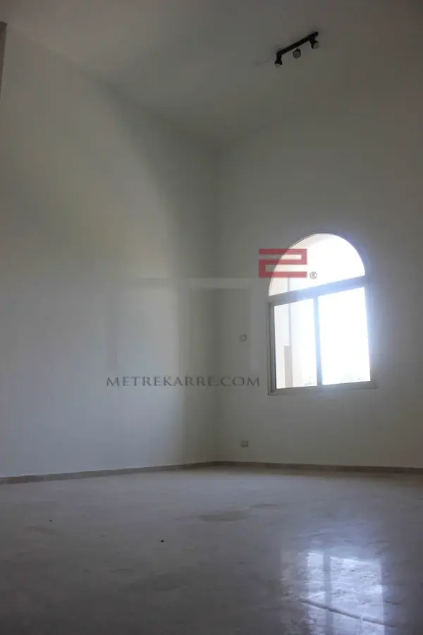 Office for Rent in Achrafieh