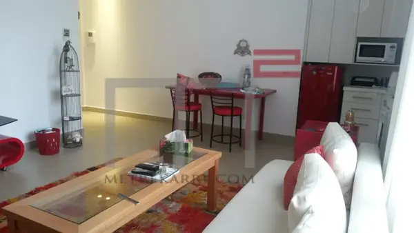 Apartment for Rent in Gemmayze