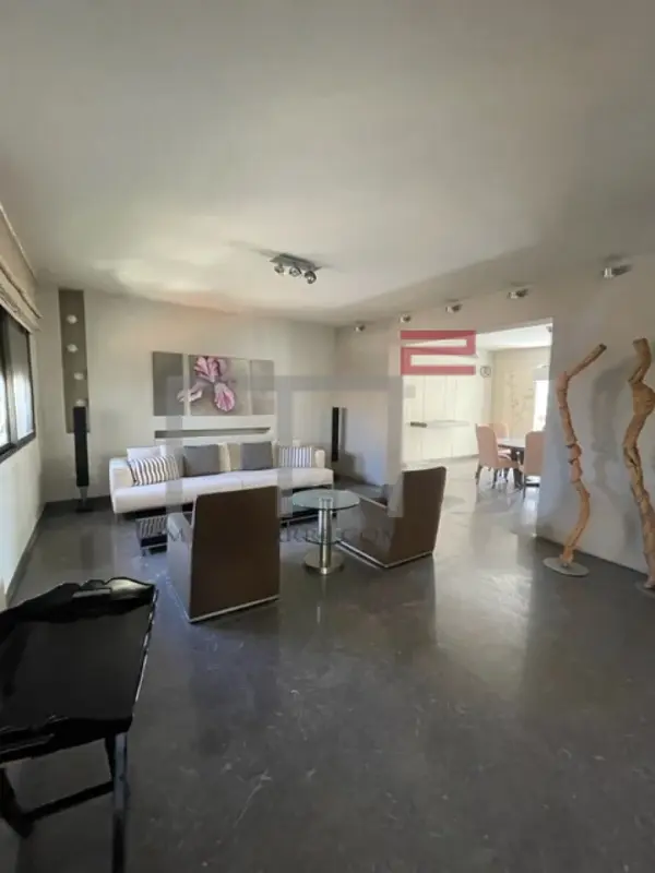 Apartment for Sale in Furn El Hayek