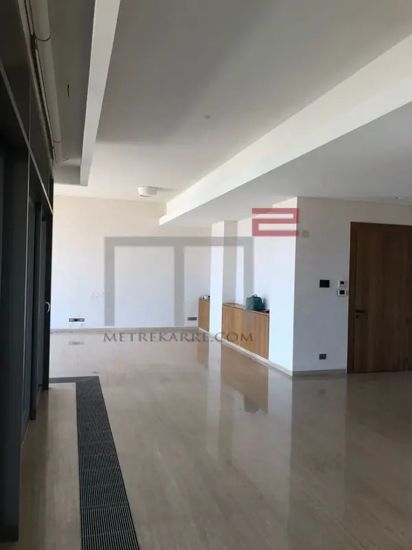 Apartment for Sale in Achrafieh