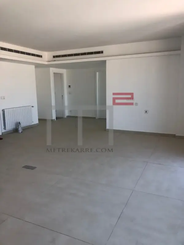 Apartment for Sale in Mar Mikhael