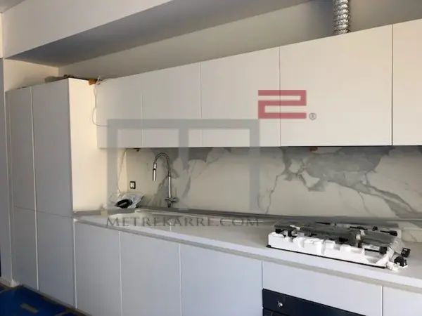 Apartment for Rent in Achrafieh