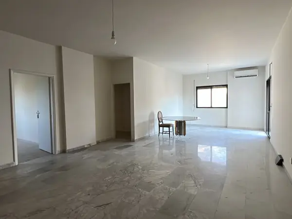 Apartment for Sale in Mansourieh