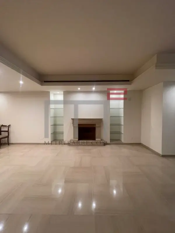 Apartment for Sale in Achrafieh