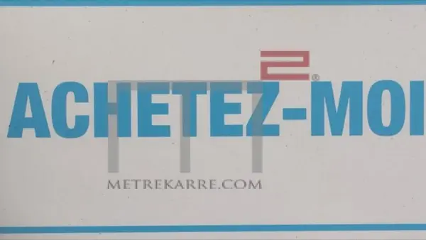 Apartment for Sale in Achrafieh