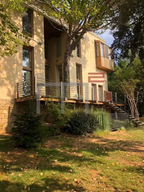 Villa for Rent in Beit Mery
