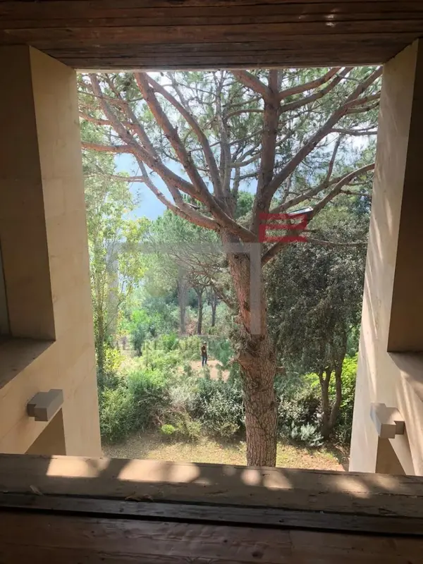 Villa for Sale in Beit Mery