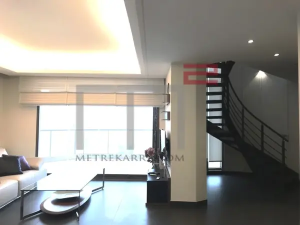 Duplex for Sale in Al Hikmat