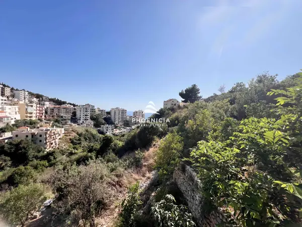 Land for Sale in Blat