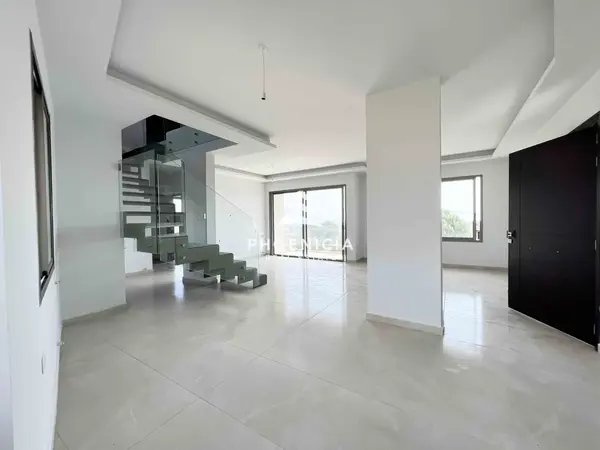 Apartment for rent in Chikhane, Lebanon