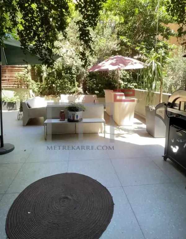 Apartment for Sale in Achrafieh