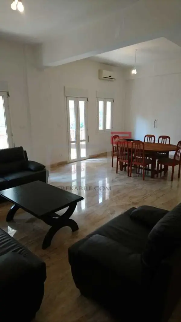 Apartment for Sale in Furn El Hayek