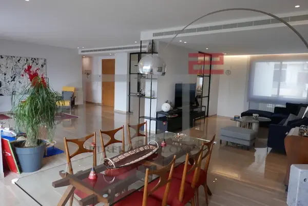 Apartment for Rent in Syoufi