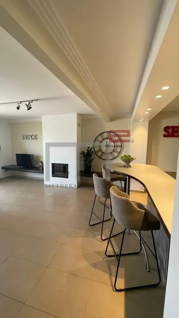 Apartment for Rent in Badaro