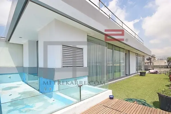 Apartment for Sale in Badaro