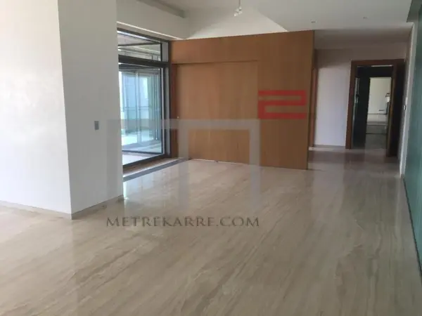 Apartment for Sale in Achrafieh