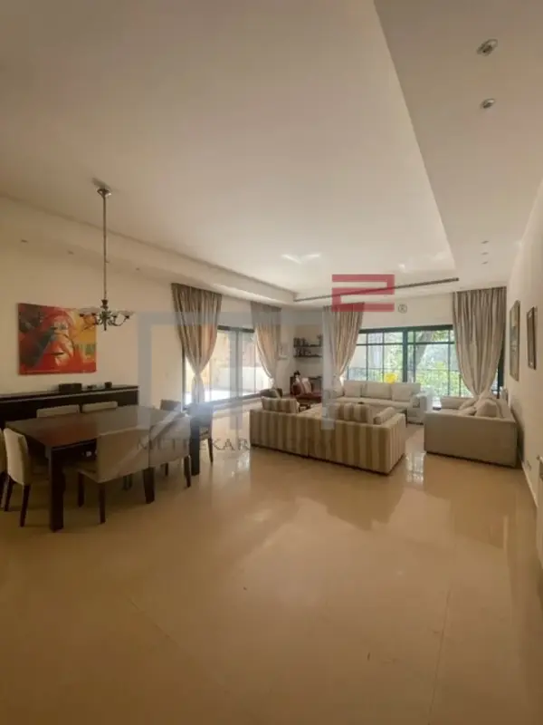 Apartment for Sale in Gemmayze