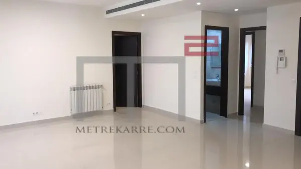Apartment for Rent in Achrafieh