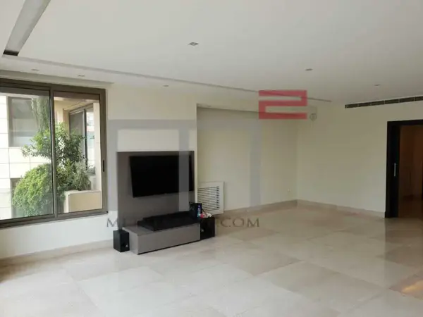 Apartment for Rent in Achrafieh