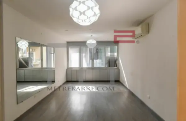 Office for Rent in Gemmayze
