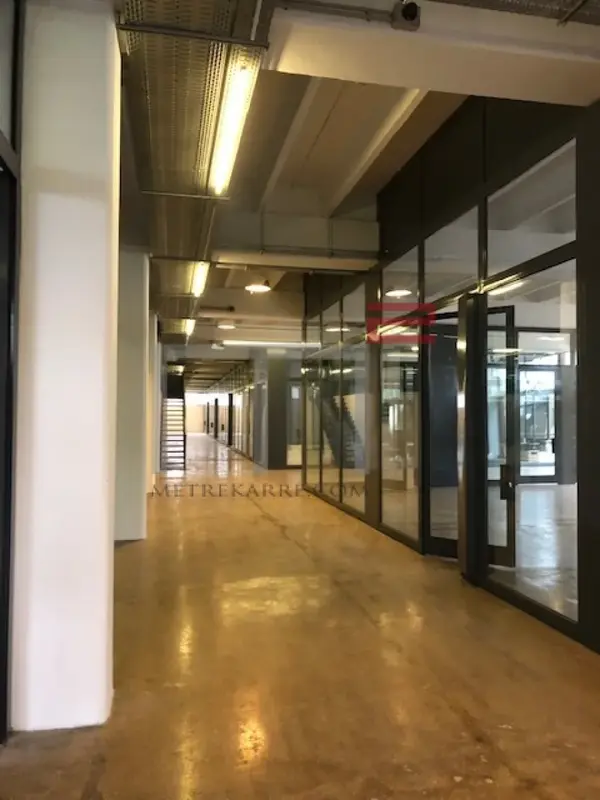 Office for Rent in Beirut