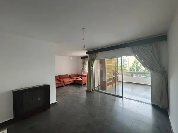 Apartment for Sale in Dik El Mehdi, Lebanon