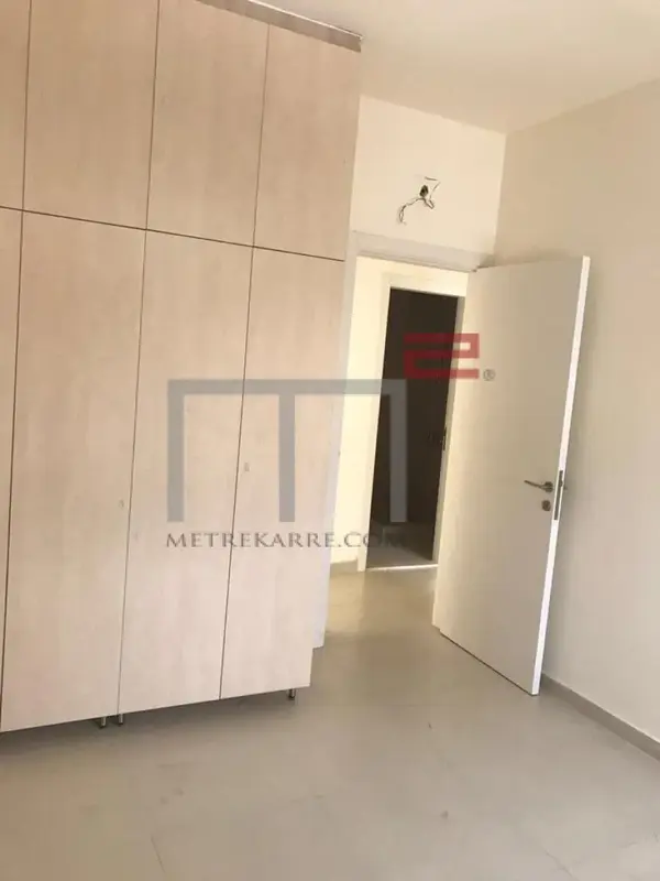 Apartment for Rent in Achrafieh