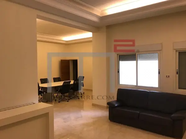 Apartment for Rent in Gemmayze